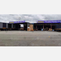 上海到广东深圳龙岗区专线,上海到广东深圳龙岗区直达线路,上海到广东深圳龙岗区中转线路