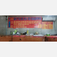 上海到广东云浮专线,上海到广东云浮直达线路,上海到广东云浮中转线路