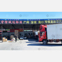 涿州到广东潮州专线,涿州到广东潮州直达线路,涿州到广东潮州中转线路