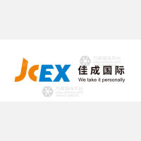 九和路店网点
