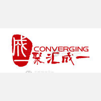 宁波成一国际物流