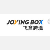西溪世纪中心店网点