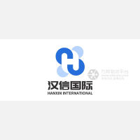 崂山北路店网点