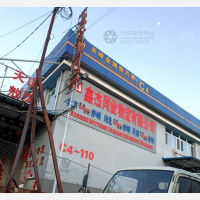 赤峰到河北承德专线,赤峰到河北承德直达线路,赤峰到河北承德中转线路