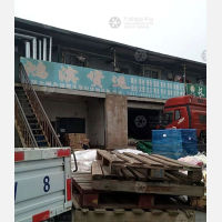 大连到山东烟台莱州专线,大连到山东烟台莱州直达线路,大连到山东烟台莱州中转线路