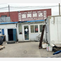 大连到河南郑州专线,大连到河南郑州直达线路,大连到河南郑州中转线路