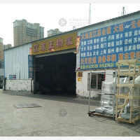 大连到江苏盐城大丰区专线,大连到江苏盐城大丰区直达线路,大连到江苏盐城大丰区中转线路