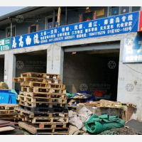 大连到内蒙古通辽专线,大连到内蒙古通辽直达线路,大连到内蒙古通辽中转线路