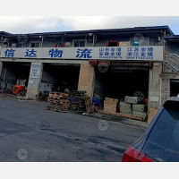 大连到浙江台州专线,大连到浙江台州直达线路,大连到浙江台州中转线路