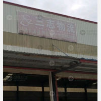桂林到山东临沂专线,桂林到山东临沂直达线路,桂林到山东临沂中转线路