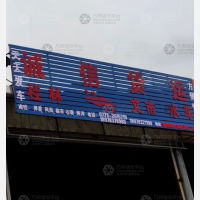 桂林到广西桂林灌阳文市镇专线,桂林到广西桂林灌阳文市镇直达线路,桂林到广西桂林灌阳文市镇中转线路
