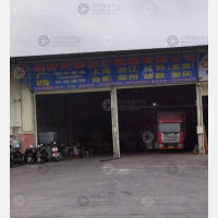桂林到江苏盐城专线,桂林到江苏盐城直达线路,桂林到江苏盐城中转线路