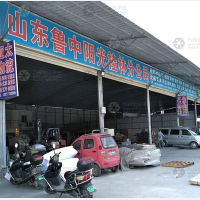 桂林到山东烟台专线,桂林到山东烟台直达线路,桂林到山东烟台中转线路