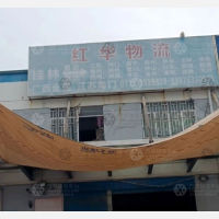 桂林到广西桂林灌阳专线,桂林到广西桂林灌阳直达线路,桂林到广西桂林灌阳中转线路