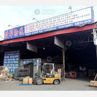 邯郸到北京海淀区专线,邯郸到北京海淀区直达线路,邯郸到北京海淀区中转线路