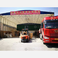 蠡口镇店网点