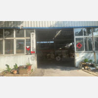 合肥到北京通州区专线,合肥到北京通州区直达线路,合肥到北京通州区中转线路