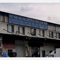 哈尔滨到河北邯郸专线,哈尔滨到河北邯郸直达线路,哈尔滨到河北邯郸中转线路