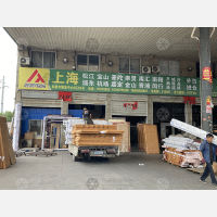 永康到上海专线,永康到上海直达线路,永康到上海中转线路