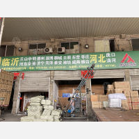 永康到山东德州专线,永康到山东德州直达线路,永康到山东德州中转线路