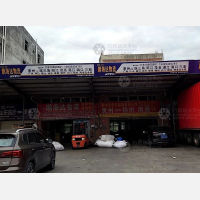 惠州到广东汕头专线,惠州到广东汕头直达线路,惠州到广东汕头中转线路