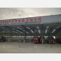 聊城到河北张家口蔚县专线,聊城到河北张家口蔚县直达线路,聊城到河北张家口蔚县中转线路