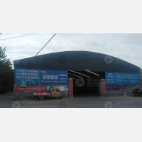 晋城到河南漯河专线,晋城到河南漯河直达线路,晋城到河南漯河中转线路