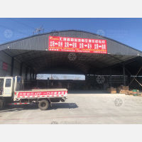 沈阳到河南新乡辉县专线,沈阳到河南新乡辉县直达线路,沈阳到河南新乡辉县中转线路