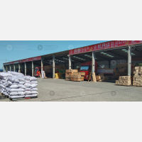 沈阳到黑龙江牡丹江绥芬河专线,沈阳到黑龙江牡丹江绥芬河直达线路,沈阳到黑龙江牡丹江绥芬河中转线路