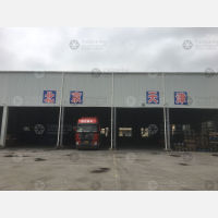 上海到天津宁河区专线,上海到天津宁河区直达线路,上海到天津宁河区中转线路