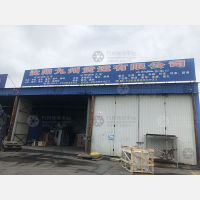 沈阳到北京大兴区专线,沈阳到北京大兴区直达线路,沈阳到北京大兴区中转线路