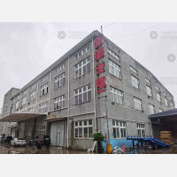 上海到新疆昌吉专线,上海到新疆昌吉直达线路,上海到新疆昌吉中转线路