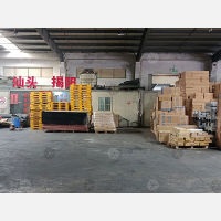 上海到广东汕尾专线,上海到广东汕尾直达线路,上海到广东汕尾中转线路
