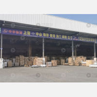 上海到广东珠海专线,上海到广东珠海直达线路,上海到广东珠海中转线路