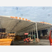 上海到广东云浮专线,上海到广东云浮直达线路,上海到广东云浮中转线路