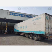 上海到湖南湘潭专线,上海到湖南湘潭直达线路,上海到湖南湘潭中转线路