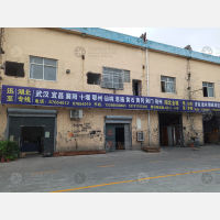 上海到湖北黄冈专线,上海到湖北黄冈直达线路,上海到湖北黄冈中转线路