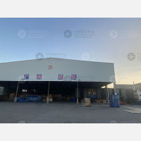 上海到湖北黄冈专线,上海到湖北黄冈直达线路,上海到湖北黄冈中转线路