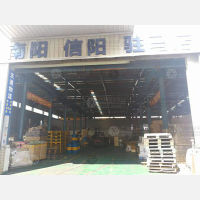 上海到湖北襄阳樊城区专线,上海到湖北襄阳樊城区直达线路,上海到湖北襄阳樊城区中转线路
