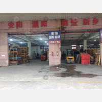 上海到河南濮阳华龙区专线,上海到河南濮阳华龙区直达线路,上海到河南濮阳华龙区中转线路