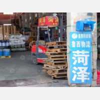 上海到山东菏泽牡丹区专线,上海到山东菏泽牡丹区直达线路,上海到山东菏泽牡丹区中转线路