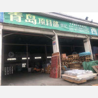 上海到山东青岛即墨区专线,上海到山东青岛即墨区直达线路,上海到山东青岛即墨区中转线路