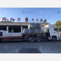 上海到辽宁大连甘井子区专线,上海到辽宁大连甘井子区直达线路,上海到辽宁大连甘井子区中转线路