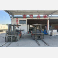 上海到江苏南京六合区专线,上海到江苏南京六合区直达线路,上海到江苏南京六合区中转线路