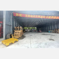 上海到浙江温州洞头区专线,上海到浙江温州洞头区直达线路,上海到浙江温州洞头区中转线路