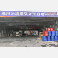 上海到浙江温州龙湾区专线,上海到浙江温州龙湾区直达线路,上海到浙江温州龙湾区中转线路