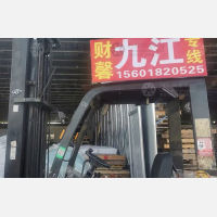 上海到江西九江柴桑区专线,上海到江西九江柴桑区直达线路,上海到江西九江柴桑区中转线路