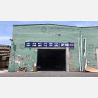 上海到新疆昌吉专线,上海到新疆昌吉直达线路,上海到新疆昌吉中转线路