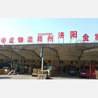 上海到湖北黄冈专线,上海到湖北黄冈直达线路,上海到湖北黄冈中转线路