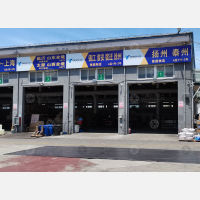 上海到江苏泰州兴化专线,上海到江苏泰州兴化直达线路,上海到江苏泰州兴化中转线路
